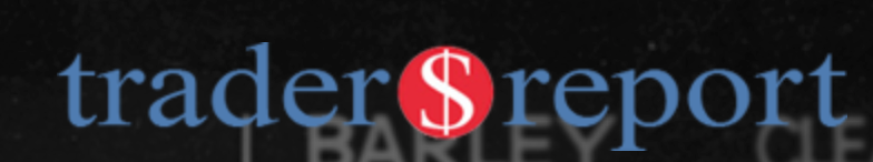 -Dein Tradingberater-